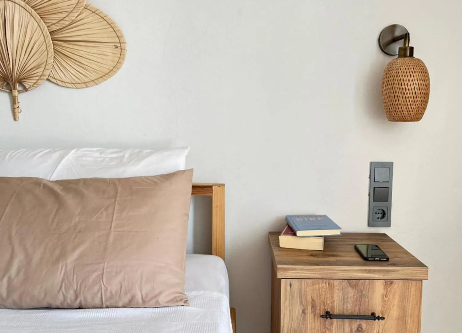 Aden Pet Apartment 페티예 0*,  터키